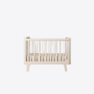 Baby Beds & Cots