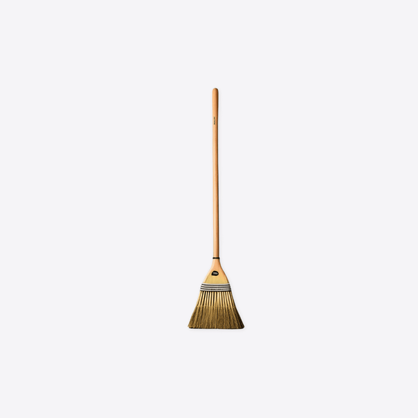 Brooms & Brushes