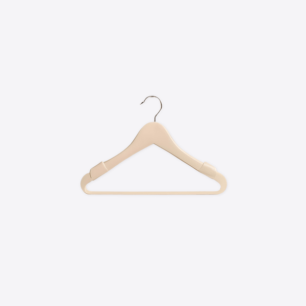 Clothes Hangers