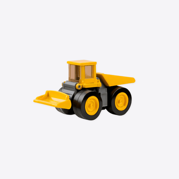 Construction Toys