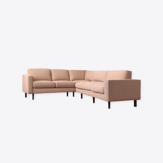 Corner Sofas