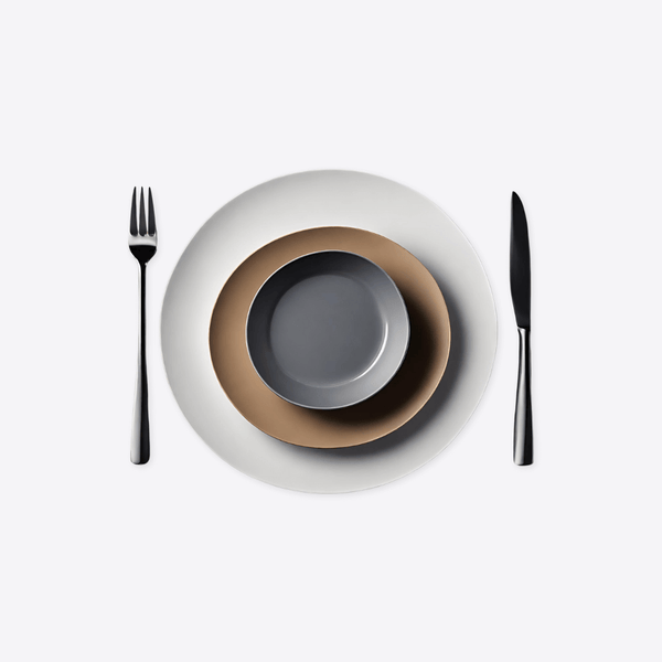 Dinner Sets