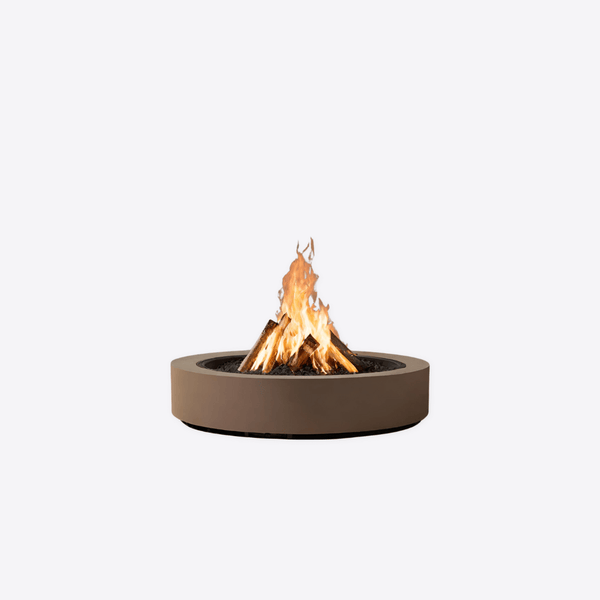 Firepits