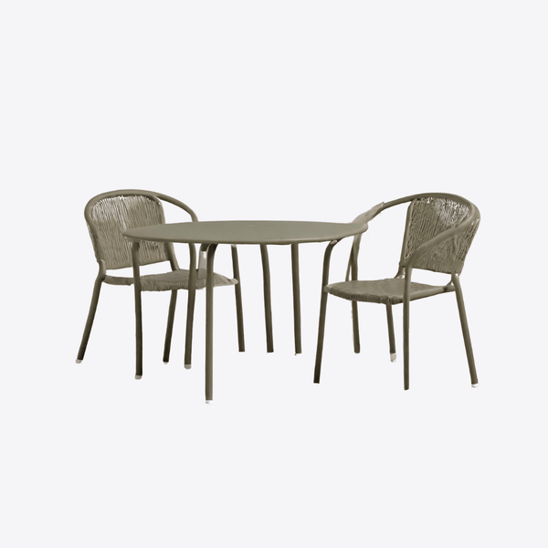 Garden Furniture Sets