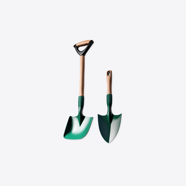 Garden Tools