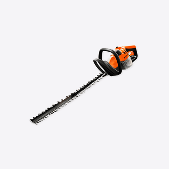 Hedge Trimmer