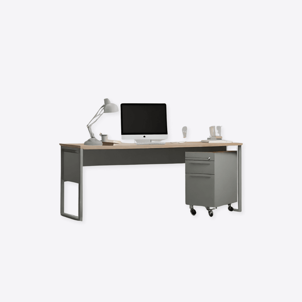 Office Furniture