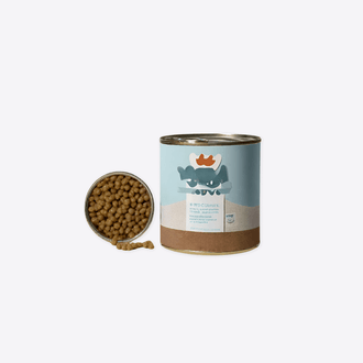 Other Pet Food & Accessories