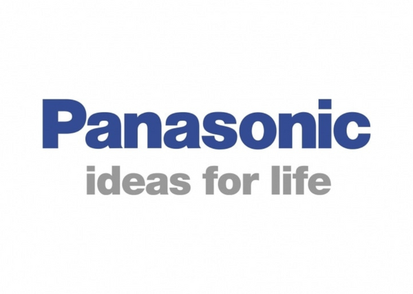 Panasonic