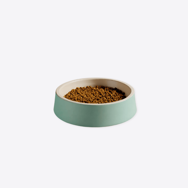 Pet Bowls & Mats