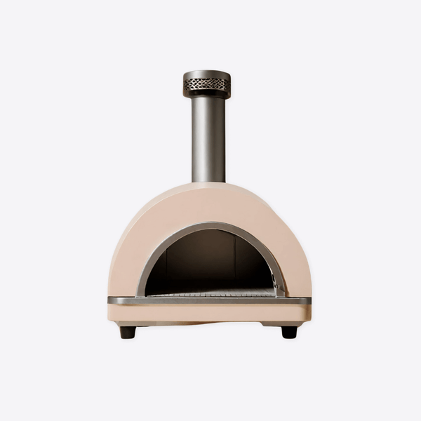 Pizza Ovens