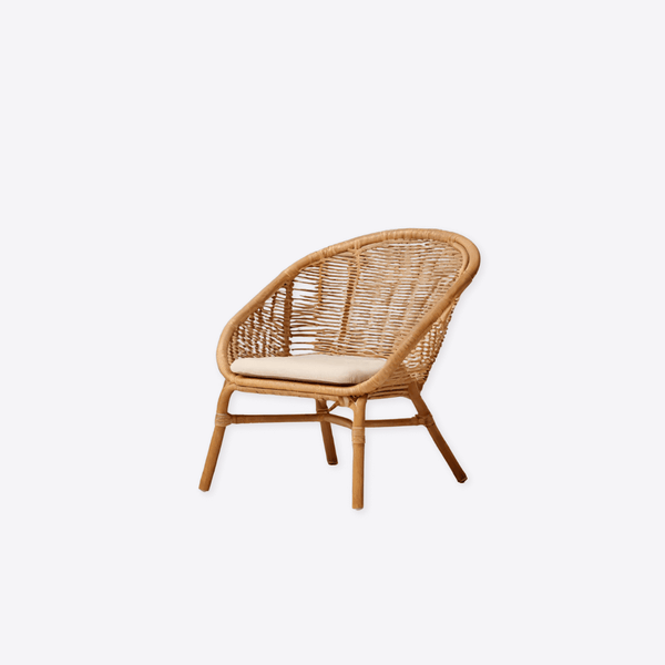 Rattan Furniture