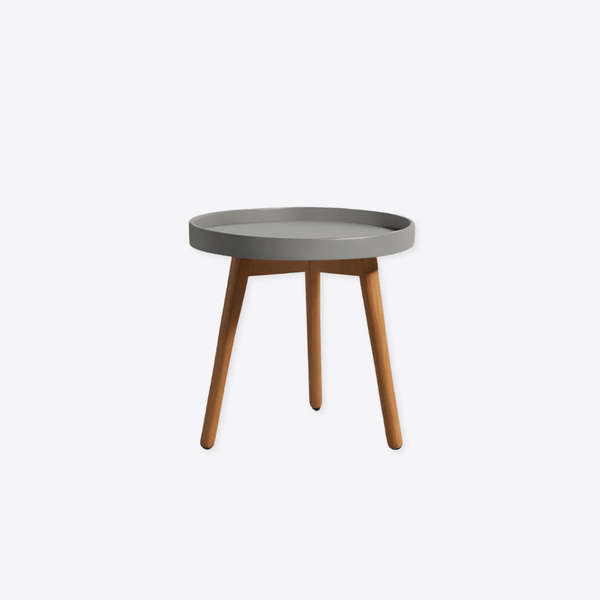 Side Tables