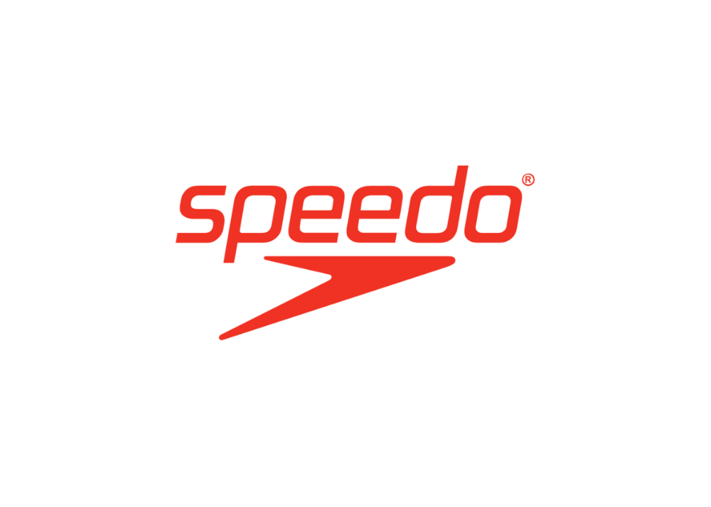 Speedo