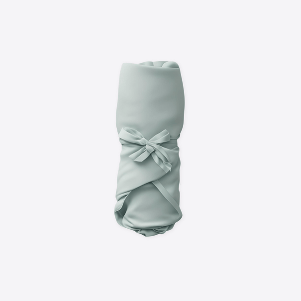 Swaddle Blankets & Wraps