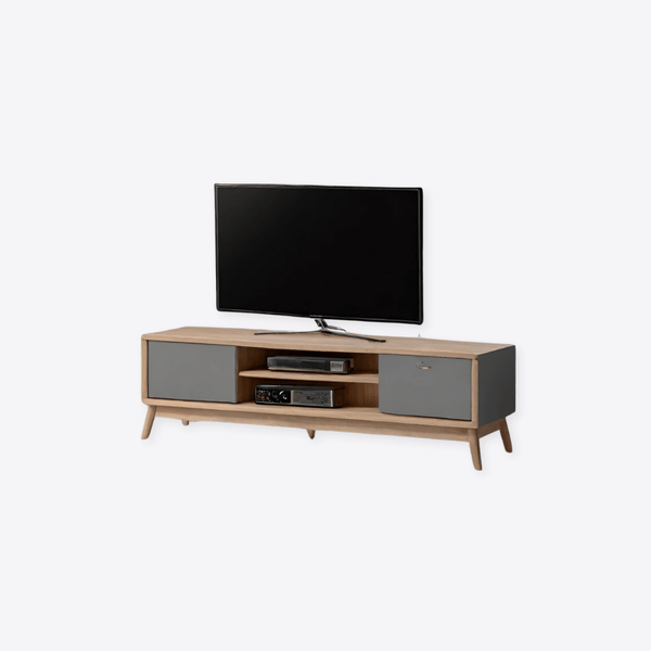 TV Stands & Units