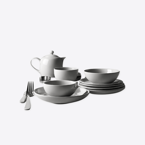 Tableware