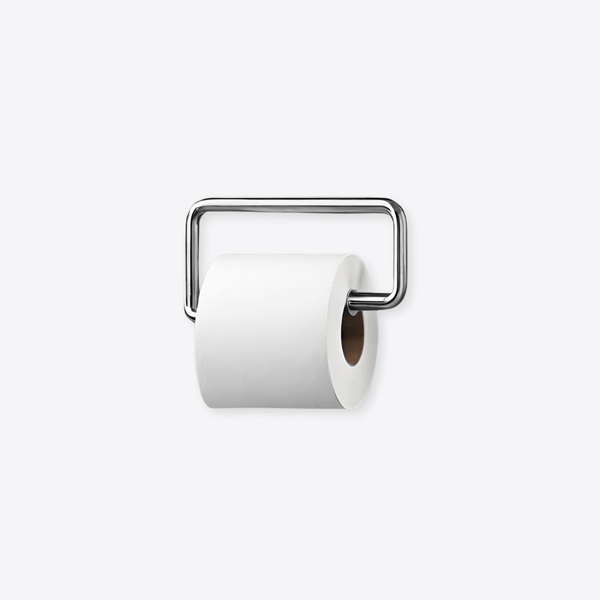 Toilet Roll Holder