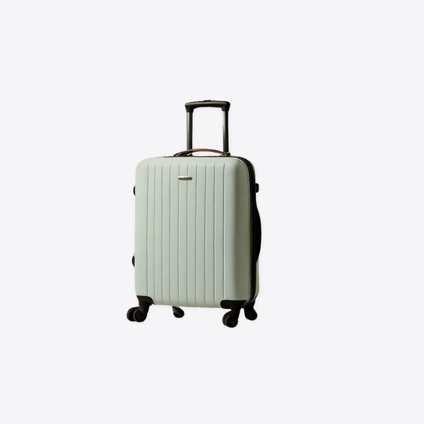 Travel Luggage