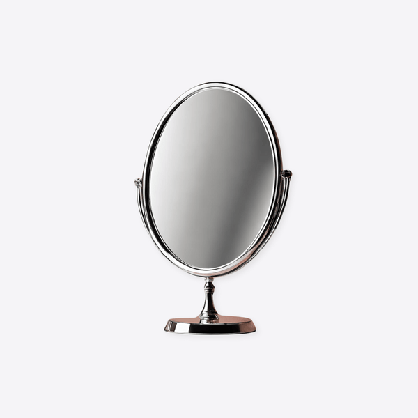 Vanity Mirror