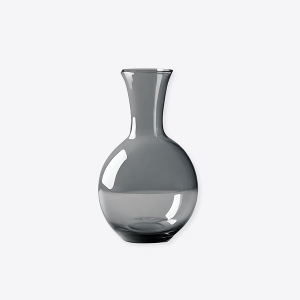 Vases