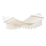 Amazonas Palacio Natura Handmade Family Garden Hammock