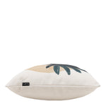 Kyoto Outdoor Cushion Set Of 2