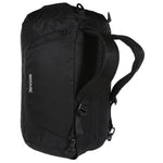 Paladen Holdall | One Size | Black