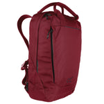 Shilton 12l Backpack | One Size | Red