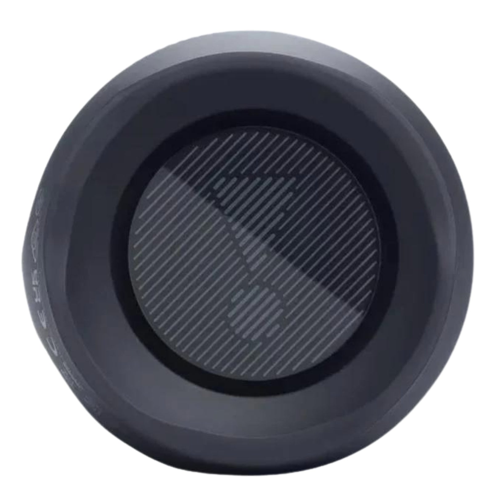 Flip Essential 2 Bluetooth Wireless Speaker