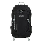 Survivor V4 25l Backpack | One Size | Black