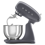 Smeg Smf03 50's Retro Style Stand Mixer