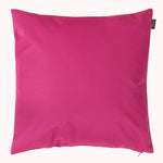 Indoor Outdoor Cushion Set Of 4 Water Resistant Cushions