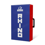 Mini Rugby Rucking Shield | One Size | Blue