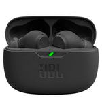 JBL Wave Beam In-ear Wireless Earbuds