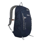 Survivor V4 25l Backpack | One Size | NavyBlue