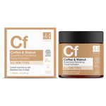 Coffee Superfood Renewing Facial Exfoliator 60ml