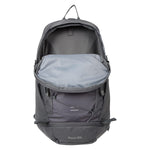 Pace 30l Backpack | One Size | Gray