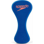 Speedo Pullbuoy