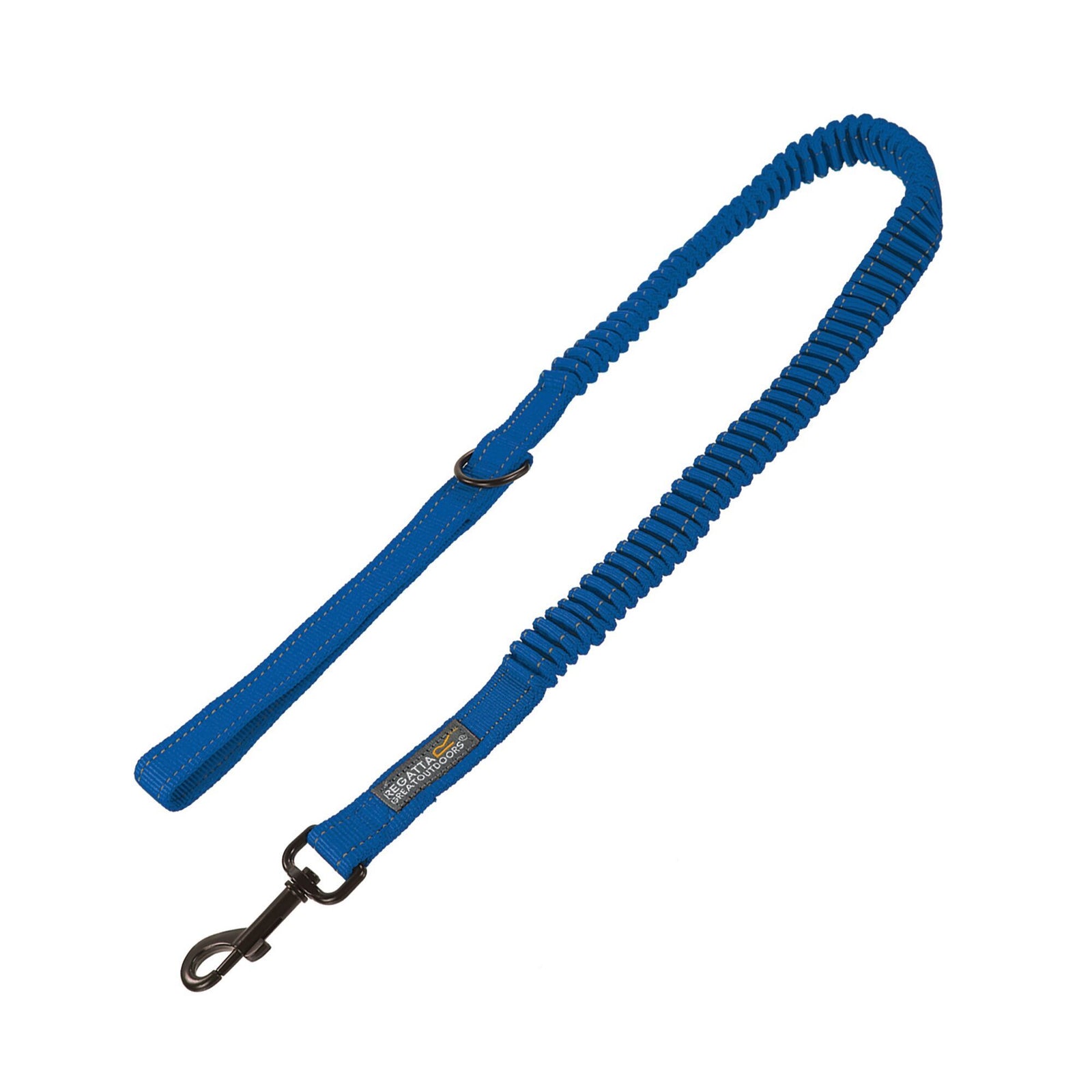 Dog Lead | One Size | Blue