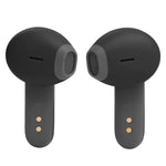 Wave Flex In-ear Wireless Earphones | Black