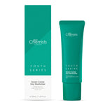 Youth Series Green Caviar Day Moisturiser 50ml