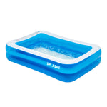 Lagoon Inflatable Paddling Pool - 6.5ft