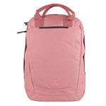 Shilton 12l Backpack | One Size | Pink