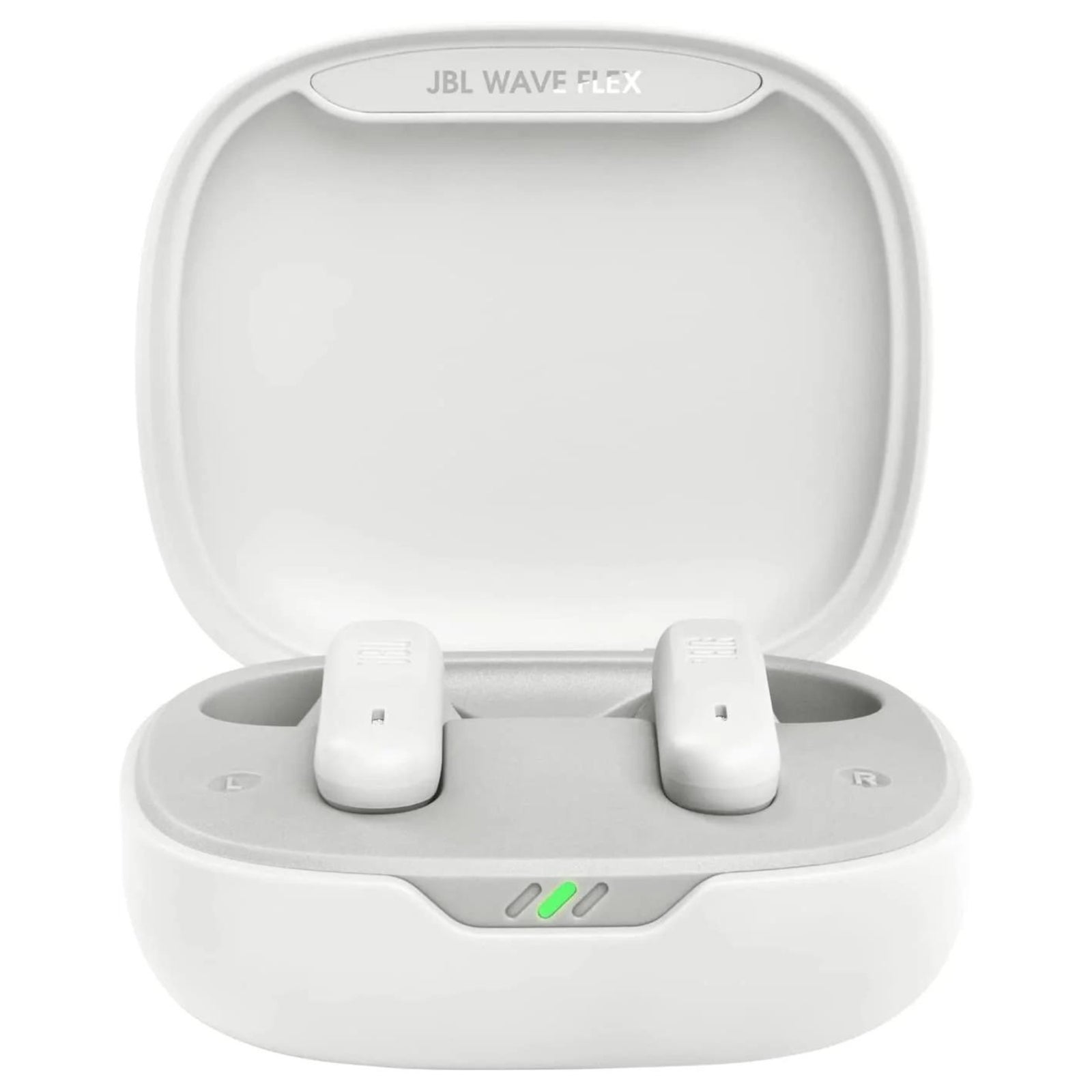 JBL Wave Flex In-ear Wireless Earphones
