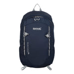 Survivor V4 25l Backpack | One Size | NavyBlue