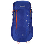 Blackfell Iii 25l Rucksack | One Size | Blue