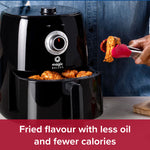 Magic Bullet Magic Bullet 2.5l Air Fryer