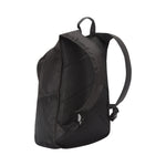 Backpack | One Size | Black