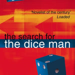 The Search For The Dice Man